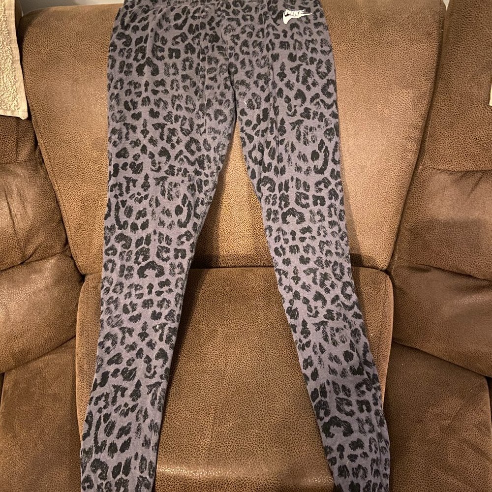 Nike Leggings
